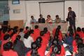 Students across Mumbai’s schools will be encouraged to submit their short stories. - Sakshi Post