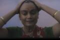 Nude (Chitraa) Marathi movie  Nude (Chitraa) Marathi movie  - Sakshi Post