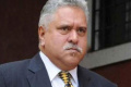 Liquor baron Vijay Mallya - Sakshi Post