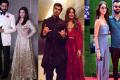 These celebrity couples give us new relationship goals - Sakshi Post