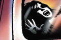 Representational image - Sakshi Post