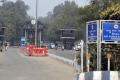 The incident comes amid security alert on the possibility of Pathankot-like attack on defence installations - Sakshi Post