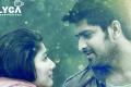 “Kanam” will have  Sai Pallavi and Naga Shaurya in the lead roles. - Sakshi Post