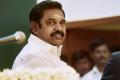 Tamil Nadu Chief Minister K Palaniswami has taken up with Prime Minister Narendra Modi the issue of alleged firing on two fishermen by the Indian Coast Guard and sought his intervention to avoid recurrence of such incidents. - Sakshi Post