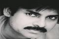 The film revolves around  stories of the great litterateur Phanishwarnath Renu - Sakshi Post