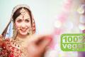 The Indian wedding sector is reportedly estimated to be around $40-50 billion in size.&amp;amp;nbsp; - Sakshi Post