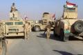 Iraq army launches an assault on the last IS-held city of Rawa&amp;amp;nbsp; - Sakshi Post