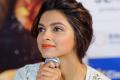 Deepika Padukone - Sakshi Post