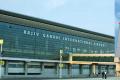 GMR Hyderabad International Airport Limited (GHIAL), the company that operates the city airport,  is in discussions with European carriers for launching their services from Hyderabad. - Sakshi Post