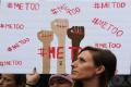 A “handful” of complaints have cropped at UN climate talks in Germany A “handful” of complaints have cropped at UN climate talks in Germany - Sakshi Post