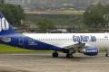 GoAir’s Delhi-Patna flight suffers bird hit after take off from IGI airport; pilot manages to land plane safely, - Sakshi Post