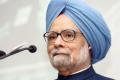 Former Prime Minister Manmohan Singh - Sakshi Post