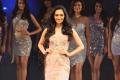 Miss India Manushi Chillar - Sakshi Post