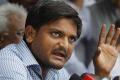 PAAS leader Hardik Patel has said that in spite of the authorities denying them permission, they will be holding a massive ‘prestige rally’ in Mansa, showcasing the support the group has among the Patidar community.&amp;amp;nbsp; - Sakshi Post