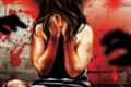 Woman gangrape in a auto and dumped in jungle area near sector 53 Chandigarh - Sakshi Post