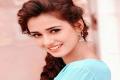 Disha Patani - Sakshi Post