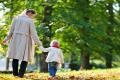 The attention restoration theory which describes how interaction with natural environment can reduce mental fatigue and restore attentional functioning - Sakshi Post