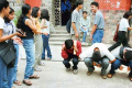 The victim complained that she was abused, beaten and mentally tortured The victim complained that she was abused, beaten and mentally tortured - Sakshi Post