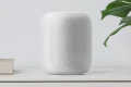 Apple Homepod speaker Apple Homepod speaker - Sakshi Post