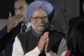 Former prime minister Manmohan Singh - Sakshi Post