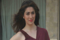 Raai Laxmi - Sakshi Post