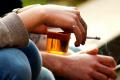 Heavy drinking and smoking are linked to visible signs of physical ageing, according to the study published online in the Journal of Epidemiology &amp;amp;amp; Community Health. - Sakshi Post