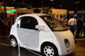 People hoping to buy a battery-electric vehicle will also be able to access funding as Britain attempts to move towards zero-emission transport - Sakshi Post