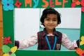 The girl, who was identified as Rayeesa, died on Friday and was a student of the kindergarten section of The Model School, Abu Dhabi. - Sakshi Post