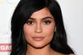 Reality TV star Kylie Jenner - Sakshi Post