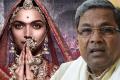 Coming out in support of Deepika Padukone, the state government said security would be provided to the actress whenever she is in Bengaluru - Sakshi Post
