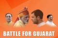 A crowd sourced election result predictor  to assess the outcome of Gujarat - Sakshi Post