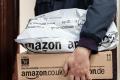Fake reviews on e-commerce sites are misleading customers.  Fake reviews on e-commerce sites are misleading customers.  - Sakshi Post