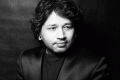 The singer shared a video in which he is seen singing his hit “Chak de phatte”, while Shah Rukh tries to match steps with him. Kailash tweeted: “Unbelievable Shah Rukh Khan dancing with me, such humble man he actually matched my aghori and jung The singer shared a video in which he is seen singing his hit “Chak de phatte”, while Shah Rukh tries to match steps with him. Kailash tweeted: “Unbelievable Shah Rukh Khan dancing with me, such humble man he actually matched my aghori and jung - Sakshi Post