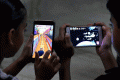 With different range of smartphones flooding the market every second, it is a challenge for a consumer to pick the best of them. But worry not, here we are with a list of six best brands that offer value for your money.  With different range of smartphones flooding the market every second, it is a challenge for a consumer to pick the best of them. But worry not, here we are with a list of six best brands that offer value for your money.  - Sakshi Post