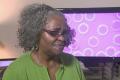 Francine Sims-Gates  Francine Sims-Gates  - Sakshi Post