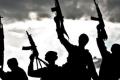 India has demanded an end to the “Special Terrorist Zones” in Pakistan where militant outfits, the Lashkar-e-Taiba (LeT) and Jaish-e-Mohammed (JeM) are protected. India has demanded an end to the “Special Terrorist Zones” in Pakistan where militant outfits, the Lashkar-e-Taiba (LeT) and Jaish-e-Mohammed (JeM) are protected. - Sakshi Post