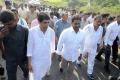 Leader of Opposition in AP Assembly YS Jagan Mohan Reddy - Sakshi Post