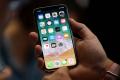 Apple supplier Foxconn has reportedly employed thousands of students to assemble iPhone X who are being forced to work overtime - Sakshi Post