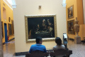 Caravaggio In Milan - Sakshi Post