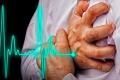 Representational image. - Sakshi Post