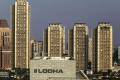 Representational Image - Sakshi Post