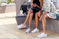 Representational image. Representational image. - Sakshi Post