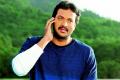 Sunil Sunil - Sakshi Post