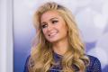 Paris Hilton Paris Hilton - Sakshi Post