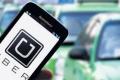 According to Forbes, Uber reportedly paid a high fee to secure its data. - Sakshi Post
