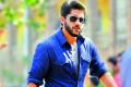 Naga Chaitanya - Sakshi Post