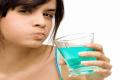 Your routine may spike the sugar level in your blood within no time? - Sakshi Post