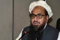 Hafiz Saeed Hafiz Saeed - Sakshi Post