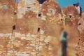 Body of unidentified person hanging from the ramparts of Nahargarh - Sakshi Post