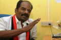 N Marudu Ganesh - Sakshi Post